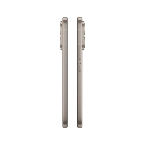 Смартфон VIVO V70 12/256Gb Alpine Grey (Серый) RU