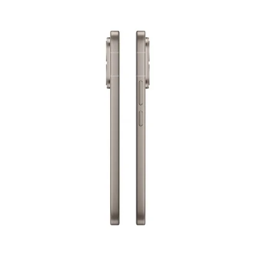 Купить Смартфон VIVO V70 12/256Gb Alpine Grey (Серый) RU Смартфон VIVO V70 12/256Gb Alpine Grey (Серый) RU