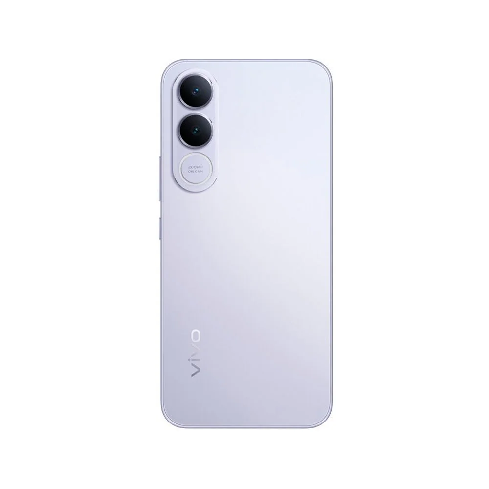 Купить Смартфон VIVO V70 FE 8/256Gb Titanium Silver (Серебряный) RU Смартфон VIVO V70 FE 8/256Gb Titanium Silver (Серебряный) RU