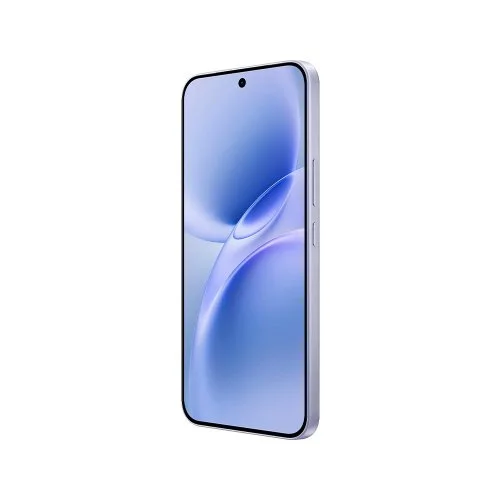 Купить Смартфон VIVO V70 FE 8/256Gb Titanium Silver (Серебряный) RU Смартфон VIVO V70 FE 8/256Gb Titanium Silver (Серебряный) RU