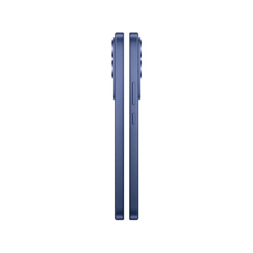Купить Смартфон VIVO V70 FE 8/256Gb Ocean Blue (Синий) RU Смартфон VIVO V70 FE 8/256Gb Ocean Blue (Синий) RU