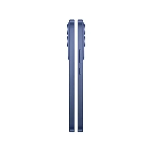 Купить Смартфон VIVO V70 FE 8/256Gb Ocean Blue (Синий) RU Смартфон VIVO V70 FE 8/256Gb Ocean Blue (Синий) RU