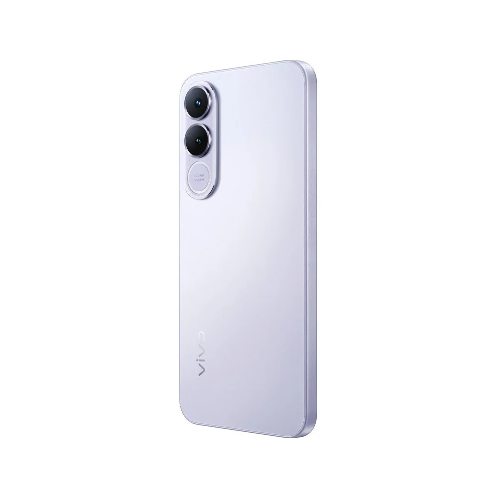 Купить Смартфон VIVO V70 FE 8/512Gb Titanium Silver (Серебряный) RU Смартфон VIVO V70 FE 8/512Gb Titanium Silver (Серебряный) RU