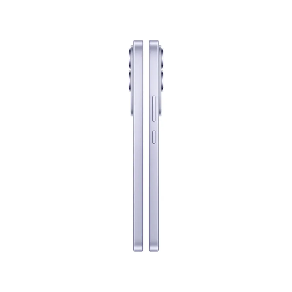 Купить Смартфон VIVO V70 FE 8/512Gb Titanium Silver (Серебряный) RU Смартфон VIVO V70 FE 8/512Gb Titanium Silver (Серебряный) RU