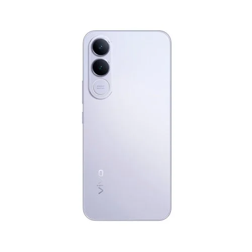 Купить Смартфон VIVO V70 FE 8/512Gb Titanium Silver (Серебряный) RU Смартфон VIVO V70 FE 8/512Gb Titanium Silver (Серебряный) RU