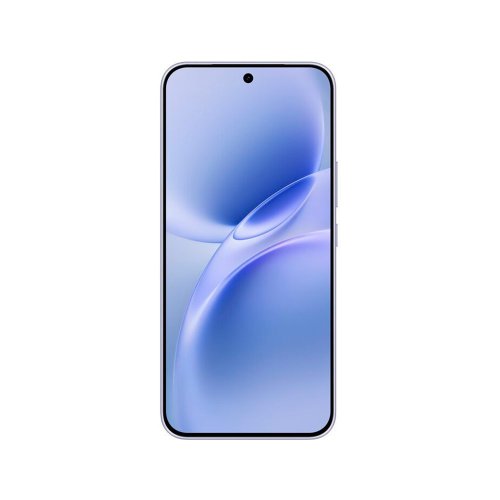 Смартфон VIVO V70 FE 8/512Gb Titanium Silver (Серебряный) RU