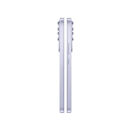 Смартфон VIVO V70 FE 8/512Gb Titanium Silver (Серебряный) RU