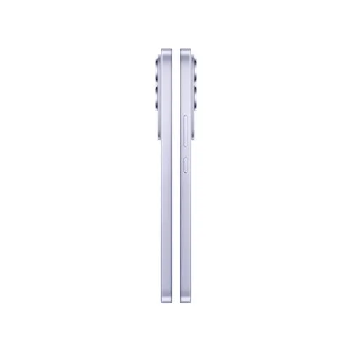 Купить Смартфон VIVO V70 FE 8/512Gb Titanium Silver (Серебряный) RU Смартфон VIVO V70 FE 8/512Gb Titanium Silver (Серебряный) RU