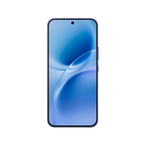 Смартфон VIVO V70 FE 8/512Gb Ocean Blue (Синий) RU