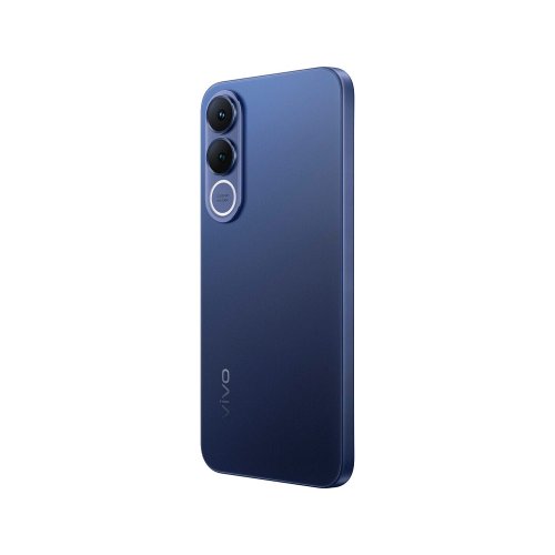 Смартфон VIVO V70 FE 8/512Gb Ocean Blue (Синий) RU