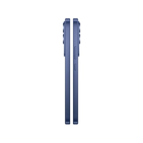 Смартфон VIVO V70 FE 8/512Gb Ocean Blue (Синий) RU