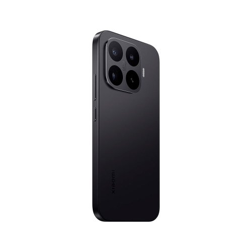Смартфон Xiaomi 17T 12/512Gb Black (Черный) RU