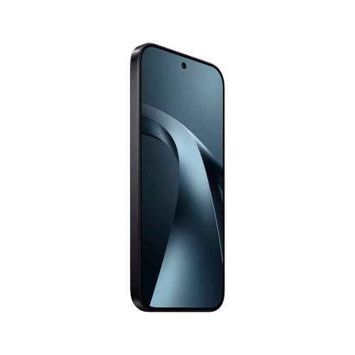 Смартфон Xiaomi 17T 12/512Gb Black (Черный) RU