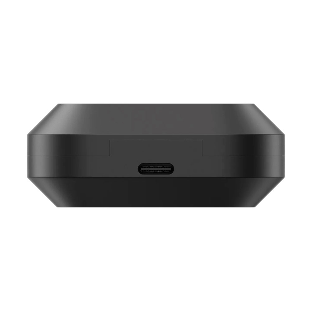 Купить Беспроводные наушники Realme Buds Air 8 Pro Master Black (Черный) Беспроводные наушники Realme Buds Air 8 Pro Master Black (Черный)