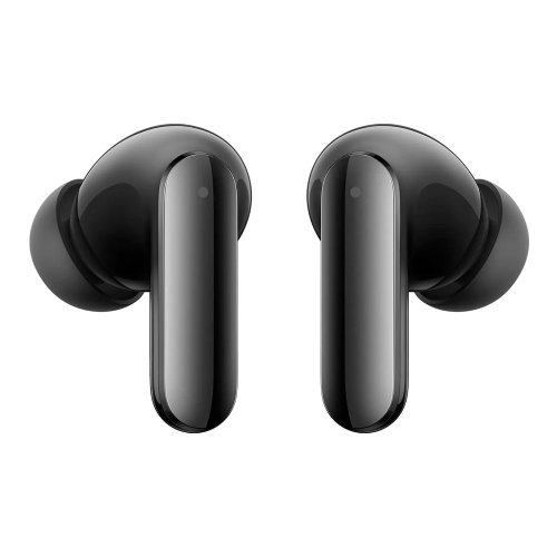 Купить Беспроводные наушники Realme Buds Air 8 Pro Master Black (Черный) Беспроводные наушники Realme Buds Air 8 Pro Master Black (Черный)