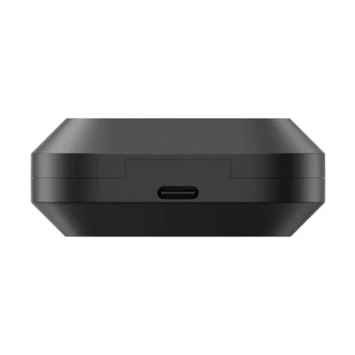Купить Беспроводные наушники Realme Buds Air 8 Pro Master Black (Черный) Беспроводные наушники Realme Buds Air 8 Pro Master Black (Черный)