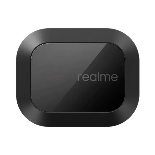 Купить Беспроводные наушники Realme Buds Air 8 Pro Master Black (Черный) Беспроводные наушники Realme Buds Air 8 Pro Master Black (Черный)