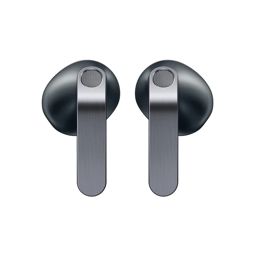 Купить Беспроводные наушники Samsung Galaxy Buds4 Черный EU Беспроводные наушники Samsung Galaxy Buds4 Черный EU