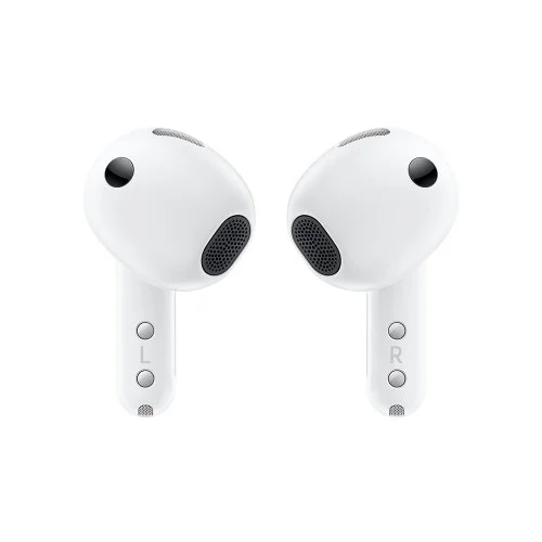 Купить Беспроводные наушники Samsung Galaxy Buds4 Белый EU Беспроводные наушники Samsung Galaxy Buds4 Белый EU