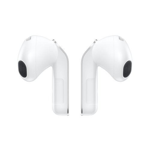 Беспроводные наушники Samsung Galaxy Buds4 Белый EU