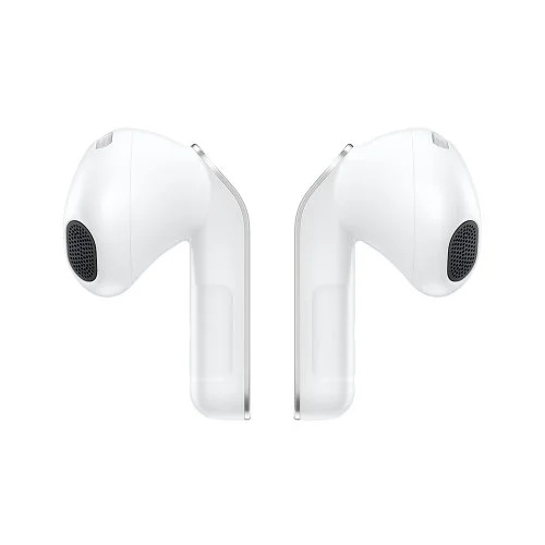 Купить Беспроводные наушники Samsung Galaxy Buds4 Белый EU Беспроводные наушники Samsung Galaxy Buds4 Белый EU