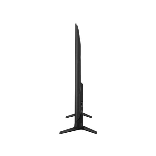 Телевизор 50" Hisense 50A6Q 2025 (4K Ultra HD 3840x2160, Smart TV)