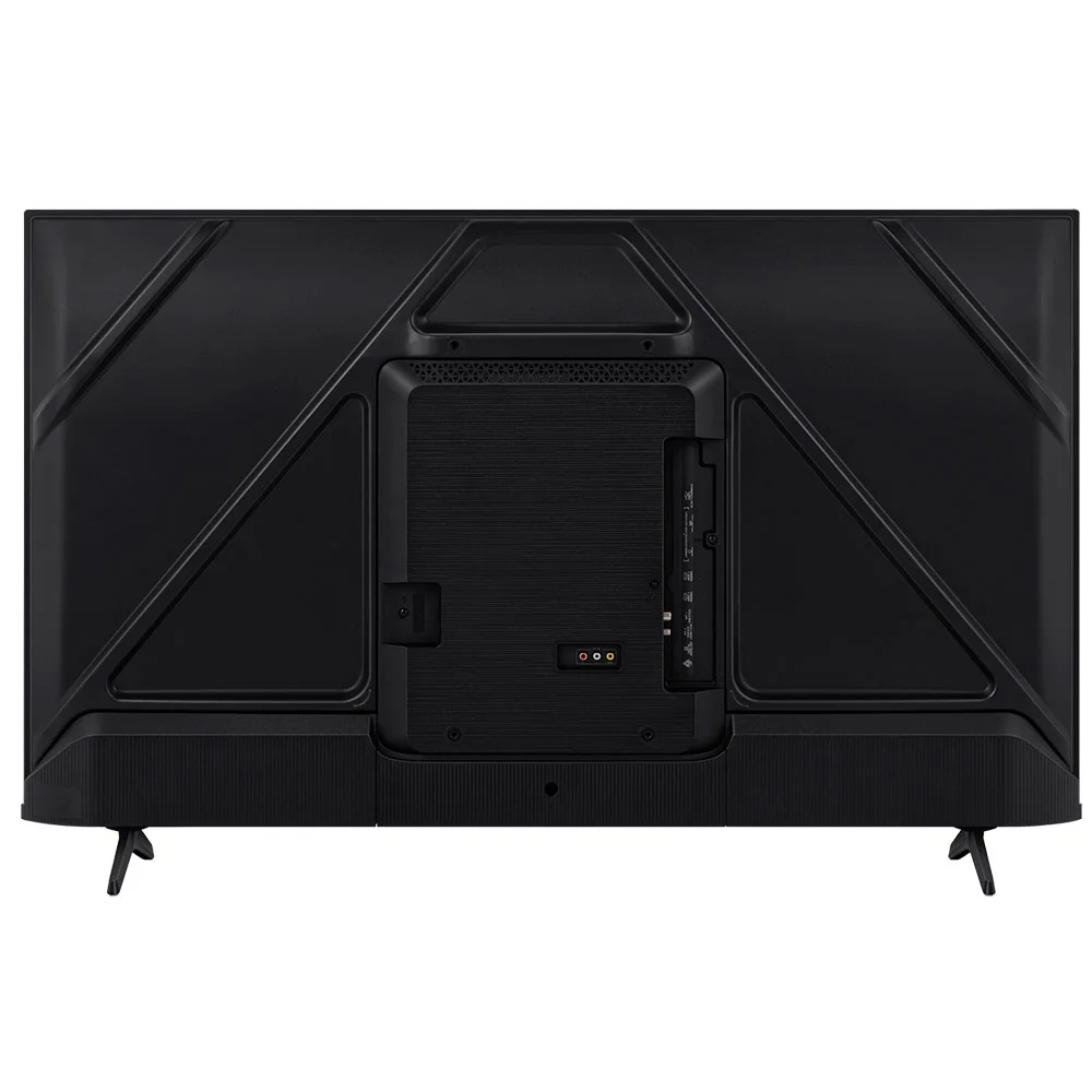 Купить Телевизор 55" Hisense 55A6Q 2025 (4K Ultra HD 3840x2160, Smart TV) Телевизор 55" Hisense 55A6Q 2025 (4K Ultra HD 3840x2160, Smart TV)