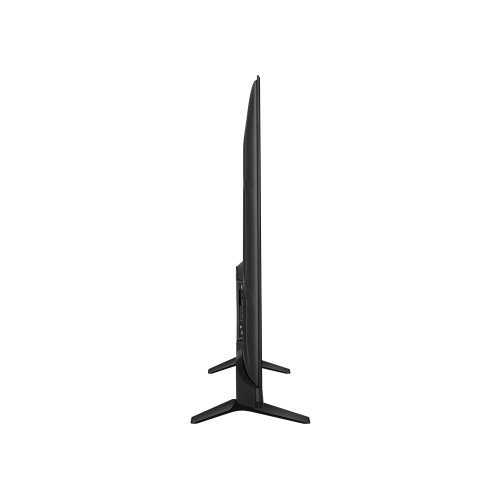 Телевизор 55" Hisense 55A6Q 2025 (4K Ultra HD 3840x2160, Smart TV)