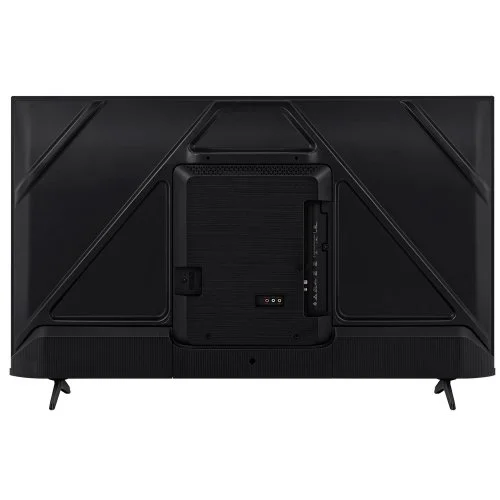 Купить Телевизор 55" Hisense 55A6Q 2025 (4K Ultra HD 3840x2160, Smart TV) Телевизор 55" Hisense 55A6Q 2025 (4K Ultra HD 3840x2160, Smart TV)