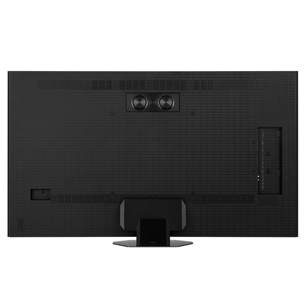 Телевизор 65" Hisense 65U8Q 2025 (4K Ultra HD 3840x2160, 165 Гц, Smart TV)