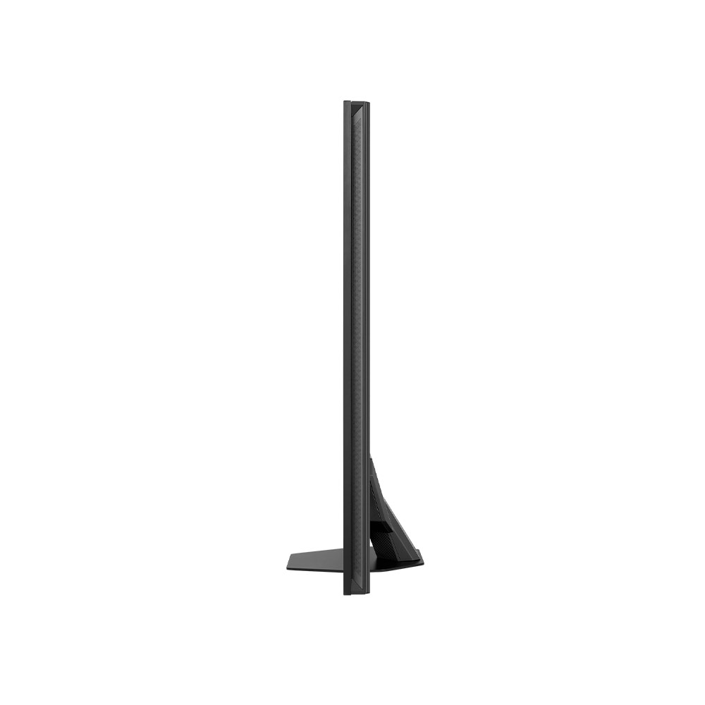 Телевизор 65" Hisense 65U8Q 2025 (4K Ultra HD 3840x2160, 165 Гц, Smart TV)