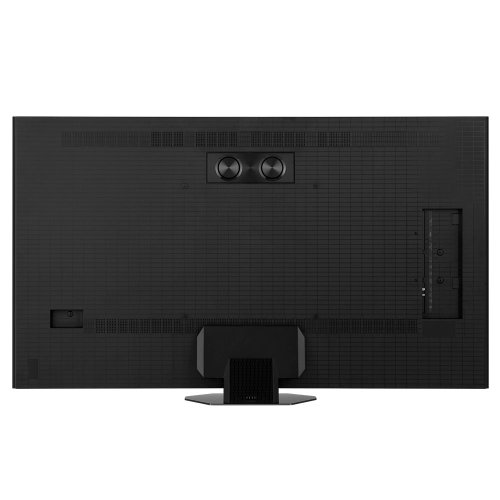 Телевизор 65" Hisense 65U8Q 2025 (4K Ultra HD 3840x2160, 165 Гц, Smart TV)
