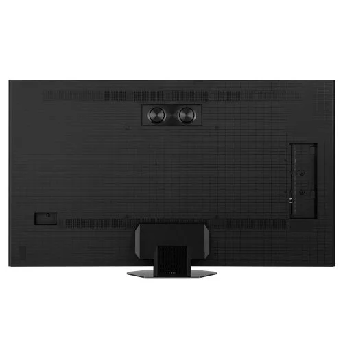 Купить Телевизор 65" Hisense 65U8Q 2025 (4K Ultra HD 3840x2160, 165 Гц, Smart TV) Телевизор 65" Hisense 65U8Q 2025 (4K Ultra HD 3840x2160, 165 Гц, Smart TV)