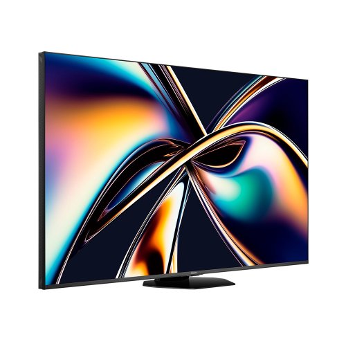 Телевизор 65" Hisense 65U8Q 2025 (4K Ultra HD 3840x2160, 165 Гц, Smart TV)