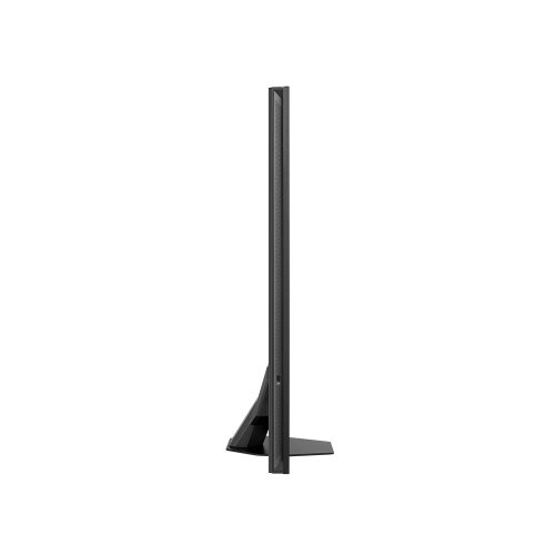Телевизор 65" Hisense 65U8Q 2025 (4K Ultra HD 3840x2160, 165 Гц, Smart TV)