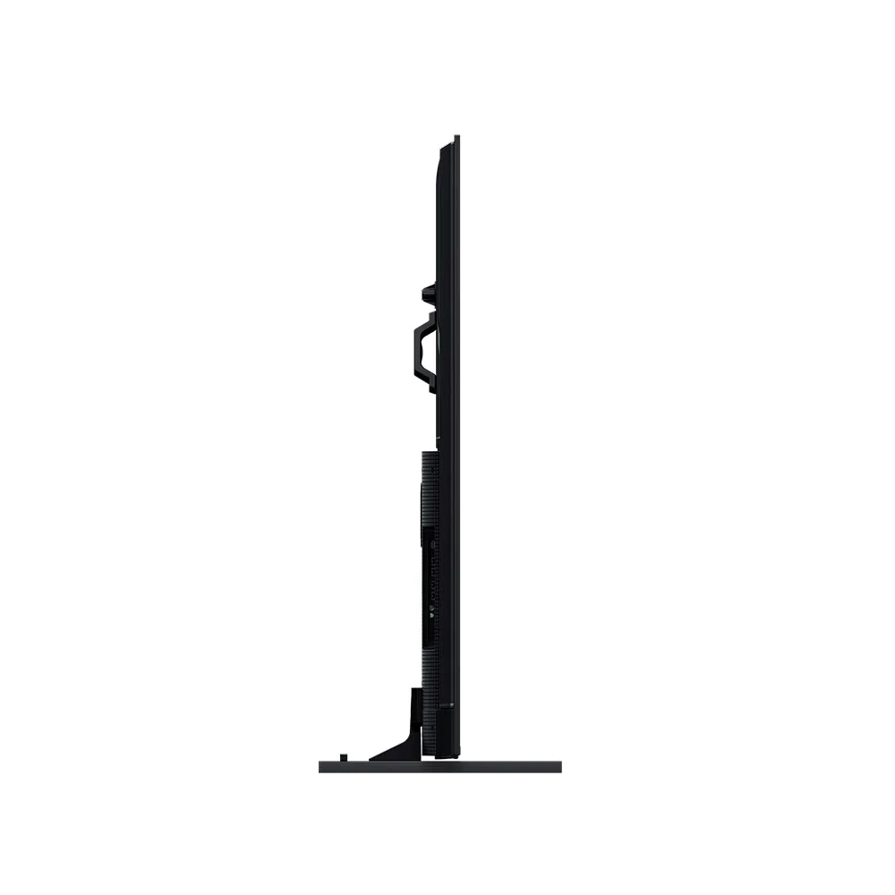 Купить Телевизор 100" Hisense 100E7Q PRO 2025 (4K Ultra HD 3840x2160, 144 Гц, Smart TV) Телевизор 100" Hisense 100E7Q PRO 2025 (4K Ultra HD 3840x2160, 144 Гц, Smart TV)