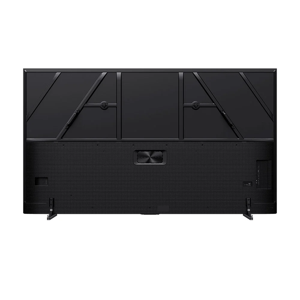 Купить Телевизор 100" Hisense 100E7Q PRO 2025 (4K Ultra HD 3840x2160, 144 Гц, Smart TV) Телевизор 100" Hisense 100E7Q PRO 2025 (4K Ultra HD 3840x2160, 144 Гц, Smart TV)