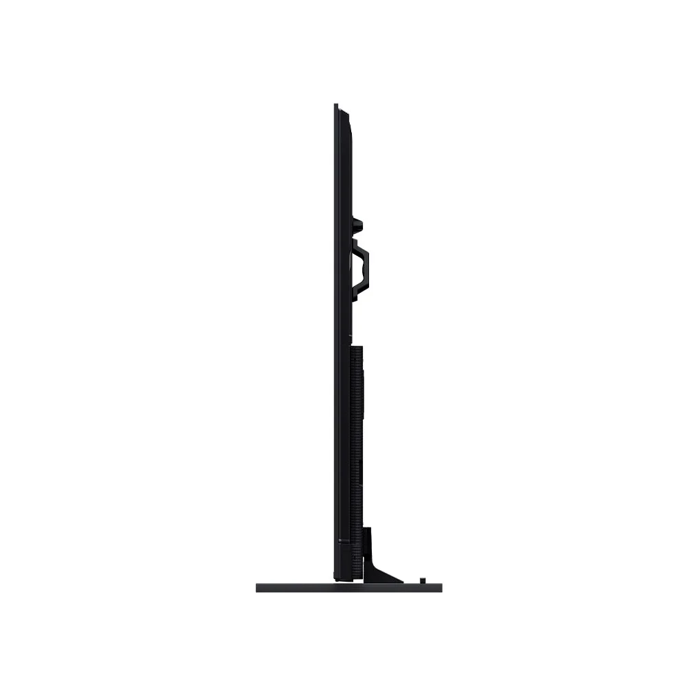 Купить Телевизор 100" Hisense 100E7Q PRO 2025 (4K Ultra HD 3840x2160, 144 Гц, Smart TV) Телевизор 100" Hisense 100E7Q PRO 2025 (4K Ultra HD 3840x2160, 144 Гц, Smart TV)