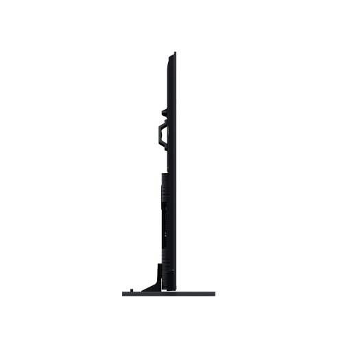 Телевизор 100" Hisense 100E7Q PRO 2025 (4K Ultra HD 3840x2160, 144 Гц, Smart TV)