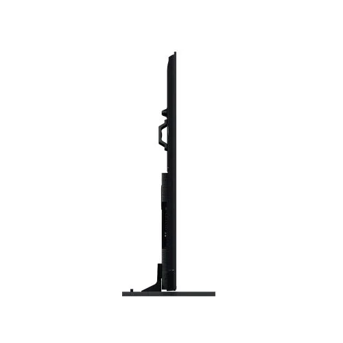 Купить Телевизор 100" Hisense 100E7Q PRO 2025 (4K Ultra HD 3840x2160, 144 Гц, Smart TV) Телевизор 100" Hisense 100E7Q PRO 2025 (4K Ultra HD 3840x2160, 144 Гц, Smart TV)