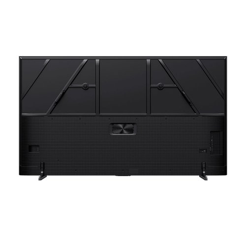 Телевизор 100" Hisense 100E7Q PRO 2025 (4K Ultra HD 3840x2160, 144 Гц, Smart TV)