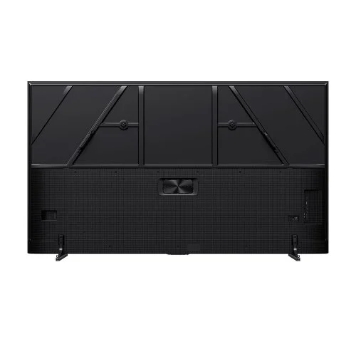 Купить Телевизор 100" Hisense 100E7Q PRO 2025 (4K Ultra HD 3840x2160, 144 Гц, Smart TV) Телевизор 100" Hisense 100E7Q PRO 2025 (4K Ultra HD 3840x2160, 144 Гц, Smart TV)