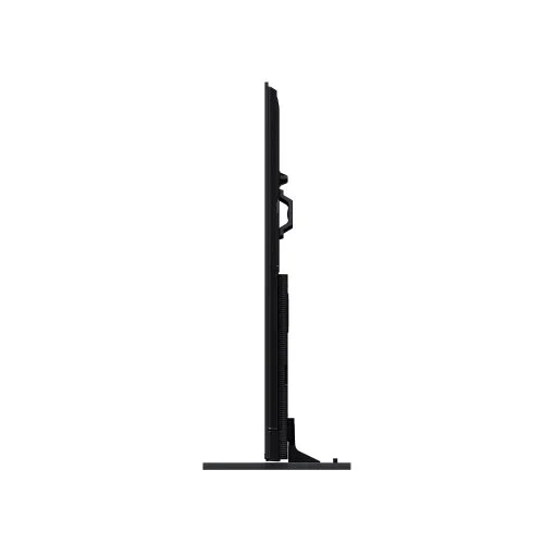 Купить Телевизор 100" Hisense 100E7Q PRO 2025 (4K Ultra HD 3840x2160, 144 Гц, Smart TV) Телевизор 100" Hisense 100E7Q PRO 2025 (4K Ultra HD 3840x2160, 144 Гц, Smart TV)