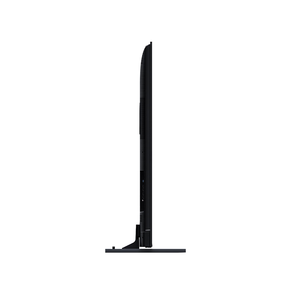 Купить Телевизор 100" Hisense 100U7Q 2025 (4K Ultra HD 3840x2160, 165 Гц, Smart TV) Телевизор 100" Hisense 100U7Q 2025 (4K Ultra HD 3840x2160, 165 Гц, Smart TV)