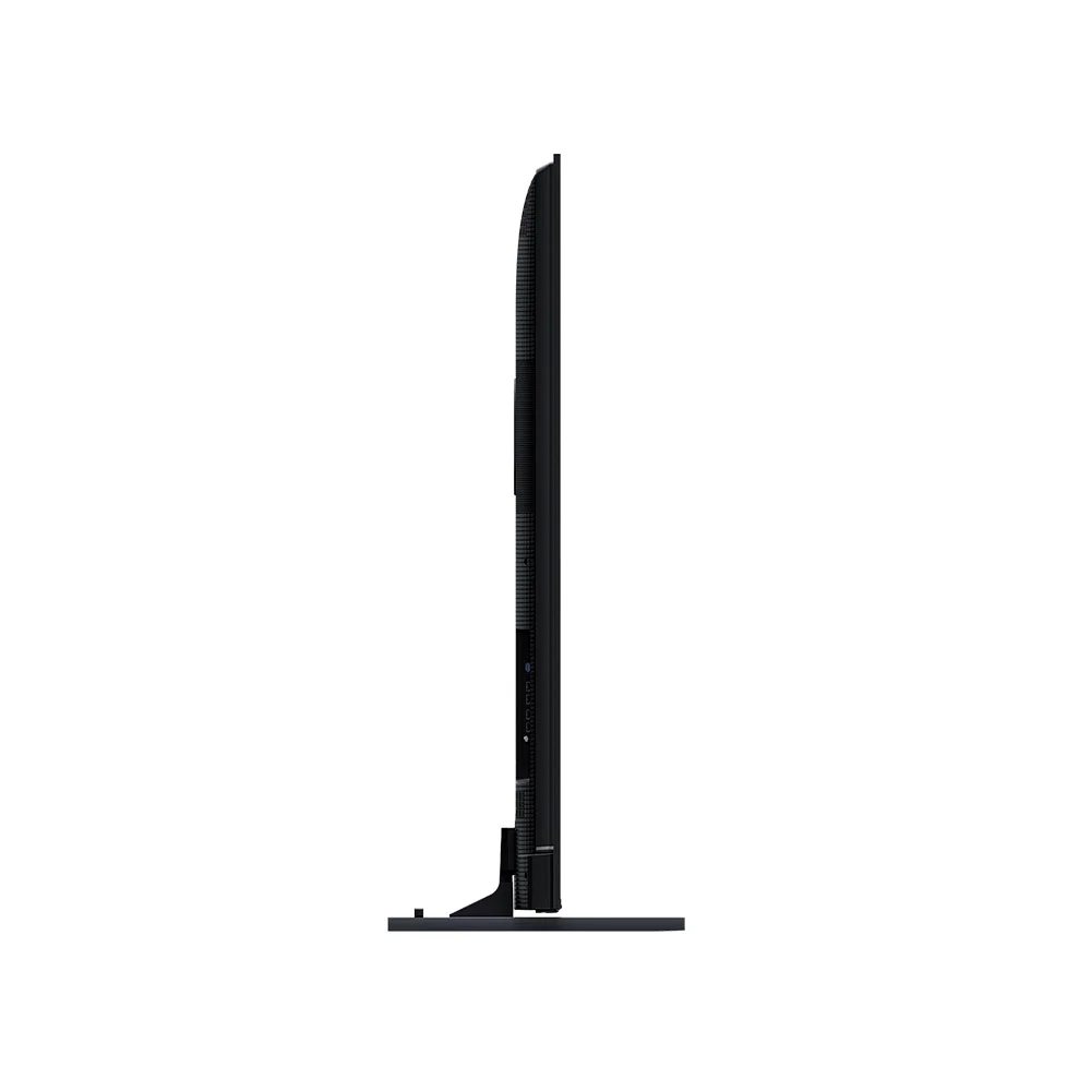 Купить Телевизор 100" Hisense 100U7Q 2025 (4K Ultra HD 3840x2160, 165 Гц, Smart TV) Телевизор 100" Hisense 100U7Q 2025 (4K Ultra HD 3840x2160, 165 Гц, Smart TV)