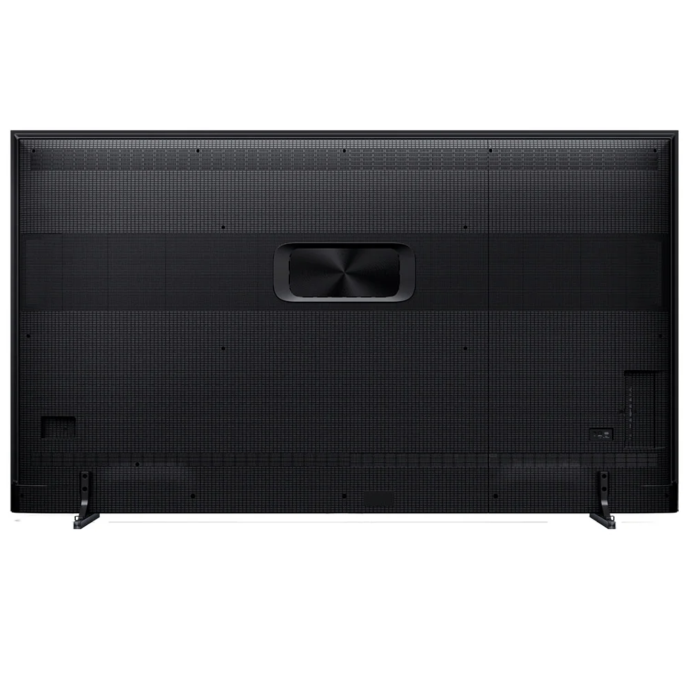 Купить Телевизор 100" Hisense 100U7Q 2025 (4K Ultra HD 3840x2160, 165 Гц, Smart TV) Телевизор 100" Hisense 100U7Q 2025 (4K Ultra HD 3840x2160, 165 Гц, Smart TV)