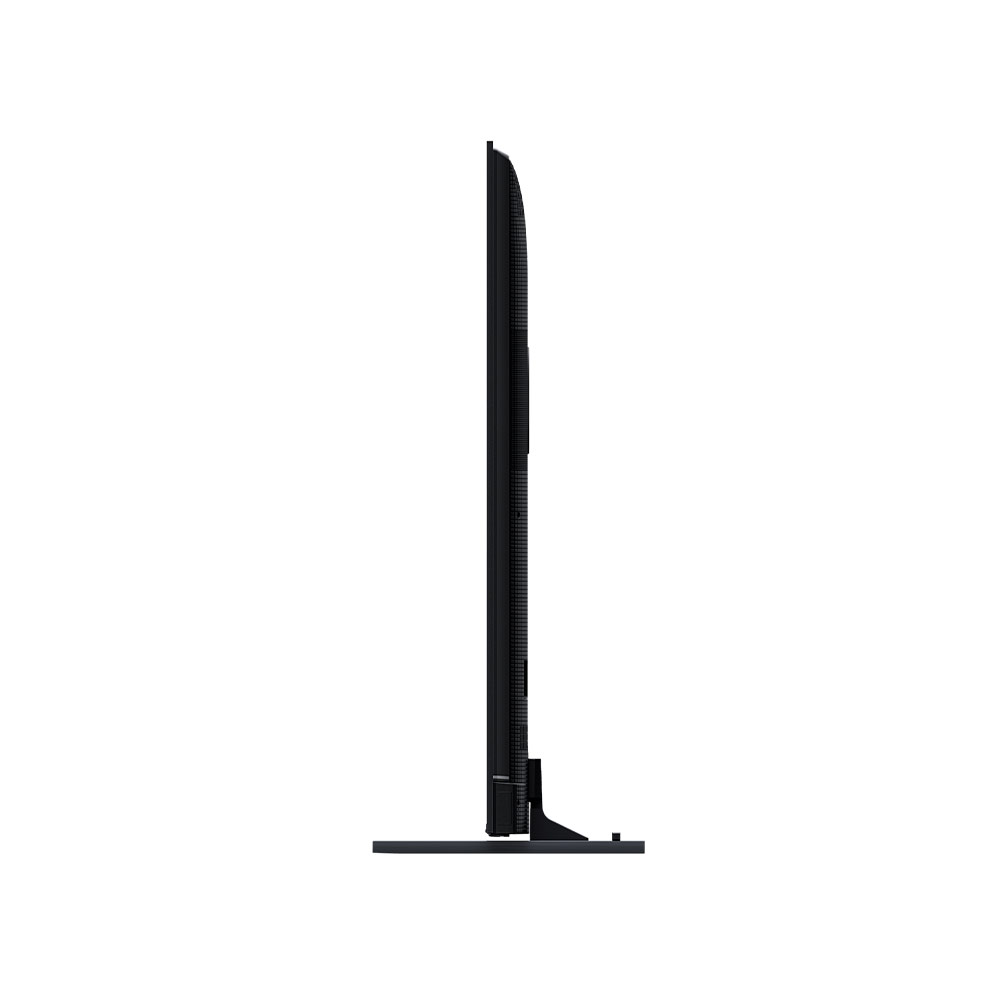 Купить Телевизор 100" Hisense 100U7Q 2025 (4K Ultra HD 3840x2160, 165 Гц, Smart TV) Телевизор 100" Hisense 100U7Q 2025 (4K Ultra HD 3840x2160, 165 Гц, Smart TV)
