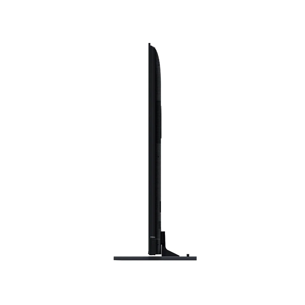 Купить Телевизор 100" Hisense 100U7Q 2025 (4K Ultra HD 3840x2160, 165 Гц, Smart TV) Телевизор 100" Hisense 100U7Q 2025 (4K Ultra HD 3840x2160, 165 Гц, Smart TV)
