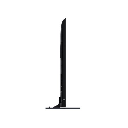 Купить Телевизор 100" Hisense 100U7Q 2025 (4K Ultra HD 3840x2160, 165 Гц, Smart TV) Телевизор 100" Hisense 100U7Q 2025 (4K Ultra HD 3840x2160, 165 Гц, Smart TV)
