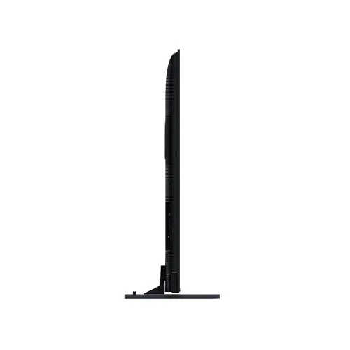 Купить Телевизор 100" Hisense 100U7Q 2025 (4K Ultra HD 3840x2160, 165 Гц, Smart TV) Телевизор 100" Hisense 100U7Q 2025 (4K Ultra HD 3840x2160, 165 Гц, Smart TV)